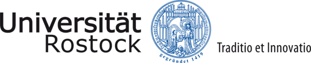 University of Rostock